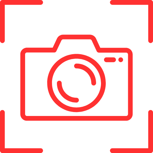 Garganta Profunda Webcam
